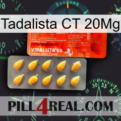 Tadalista CT 20Mg new01